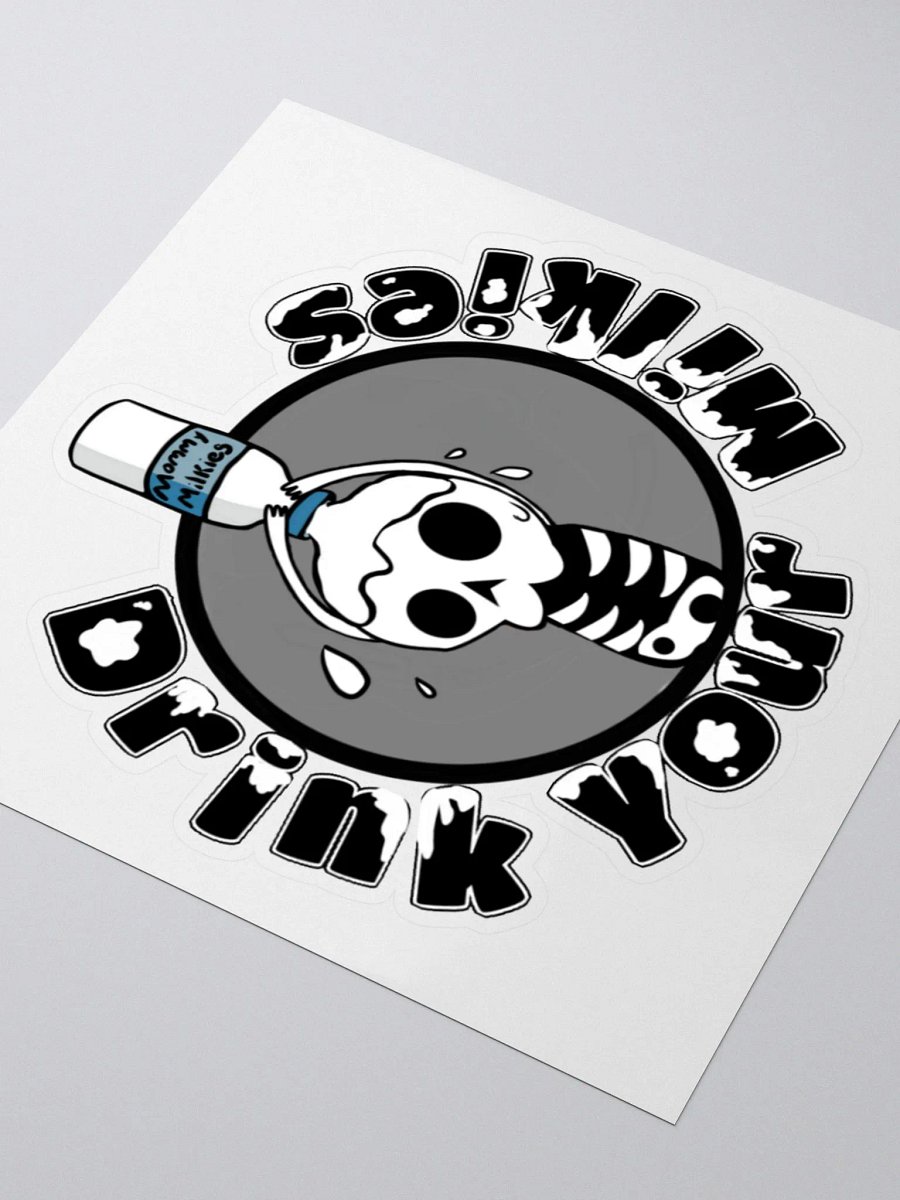 Boner Milkies product image (3)