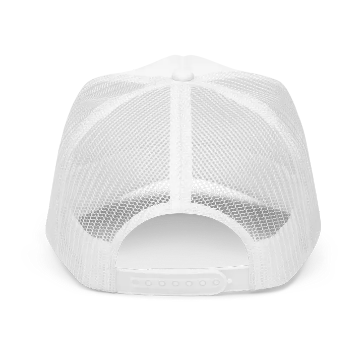 BIGGIN hat product image (2)