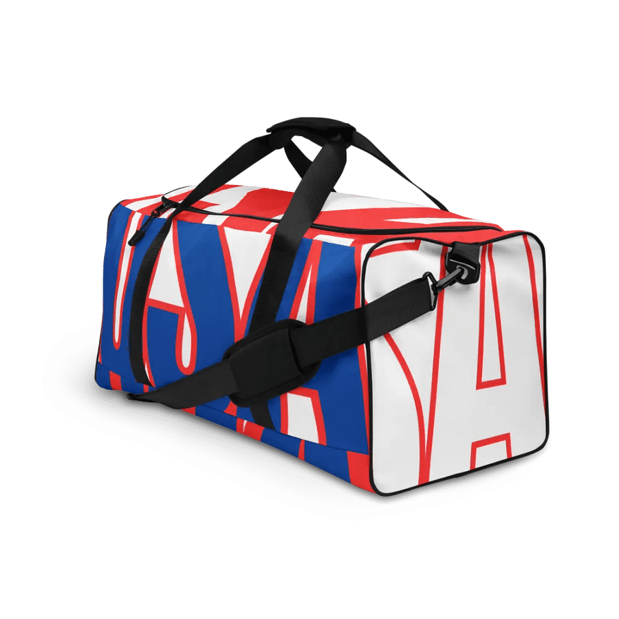 USA product image (10)
