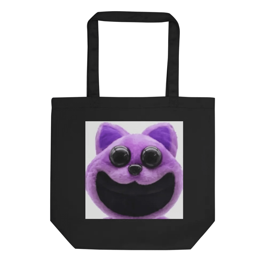 Ajs fun house bag product image (3)