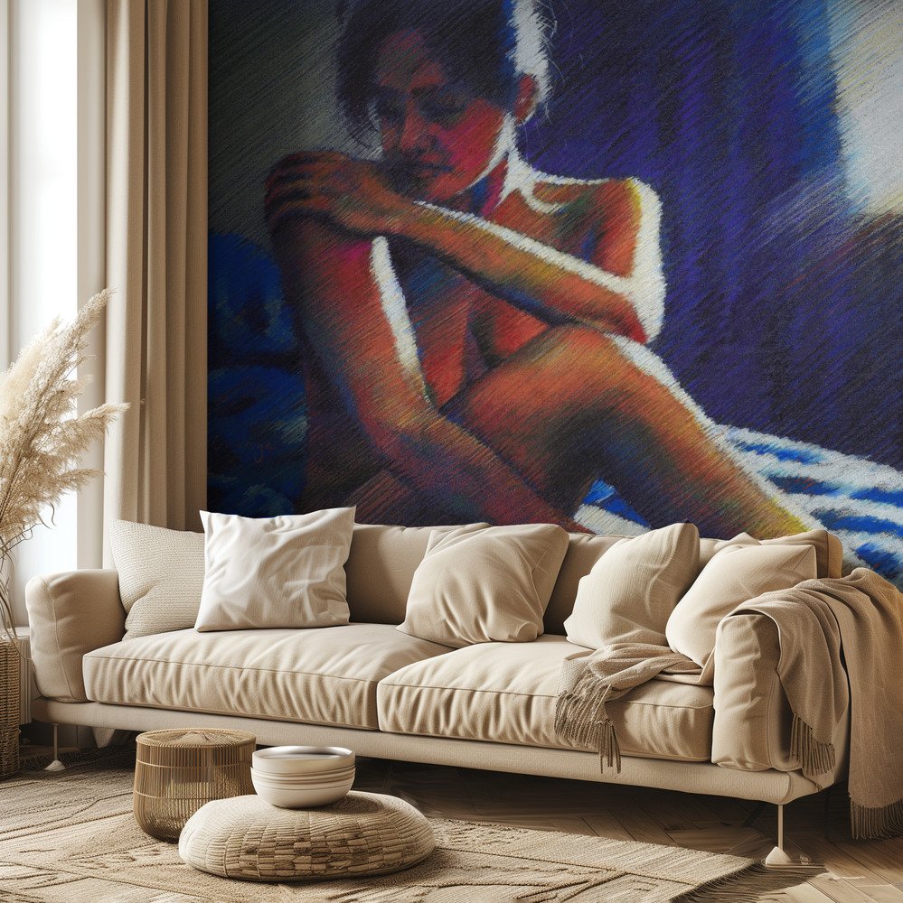 Golden Orange – 29-11-22 product image (6)