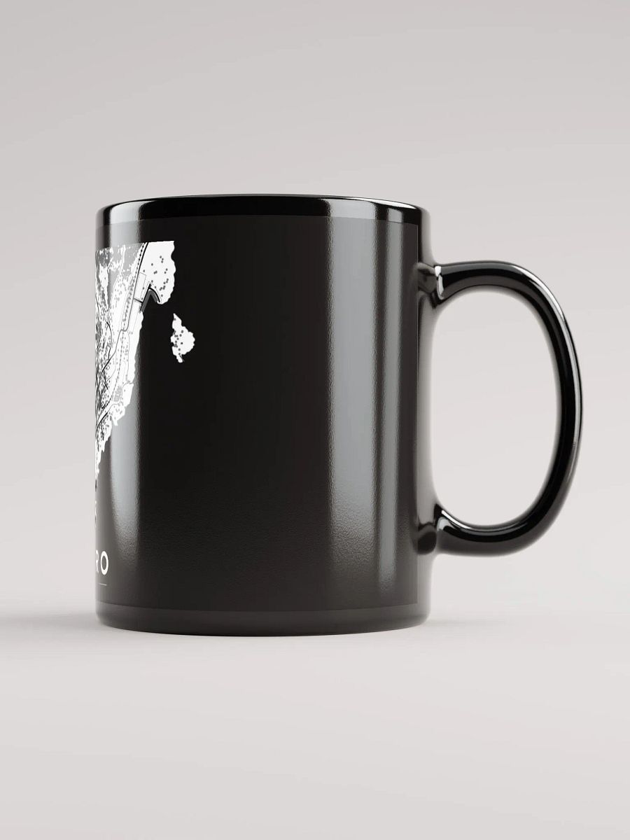 ELEKTRO MUG product image (2)