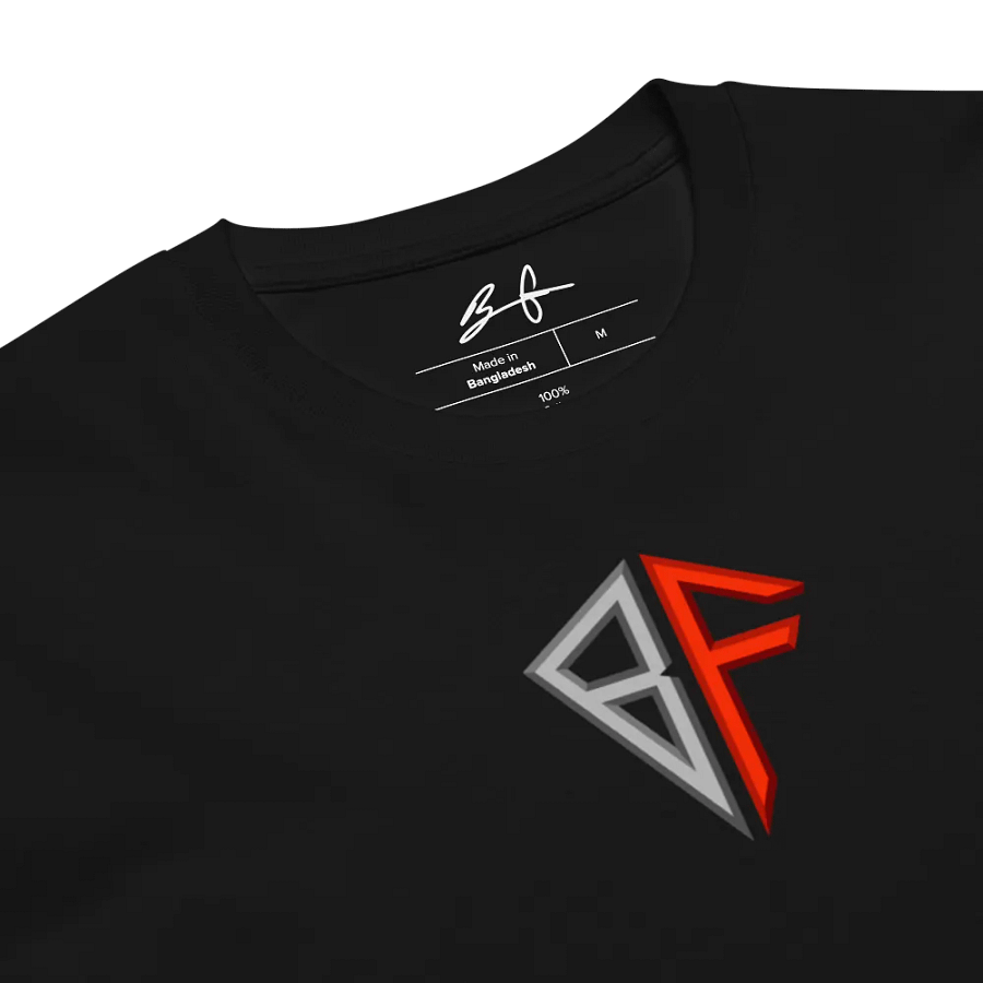 Classic Tee product image (6)
