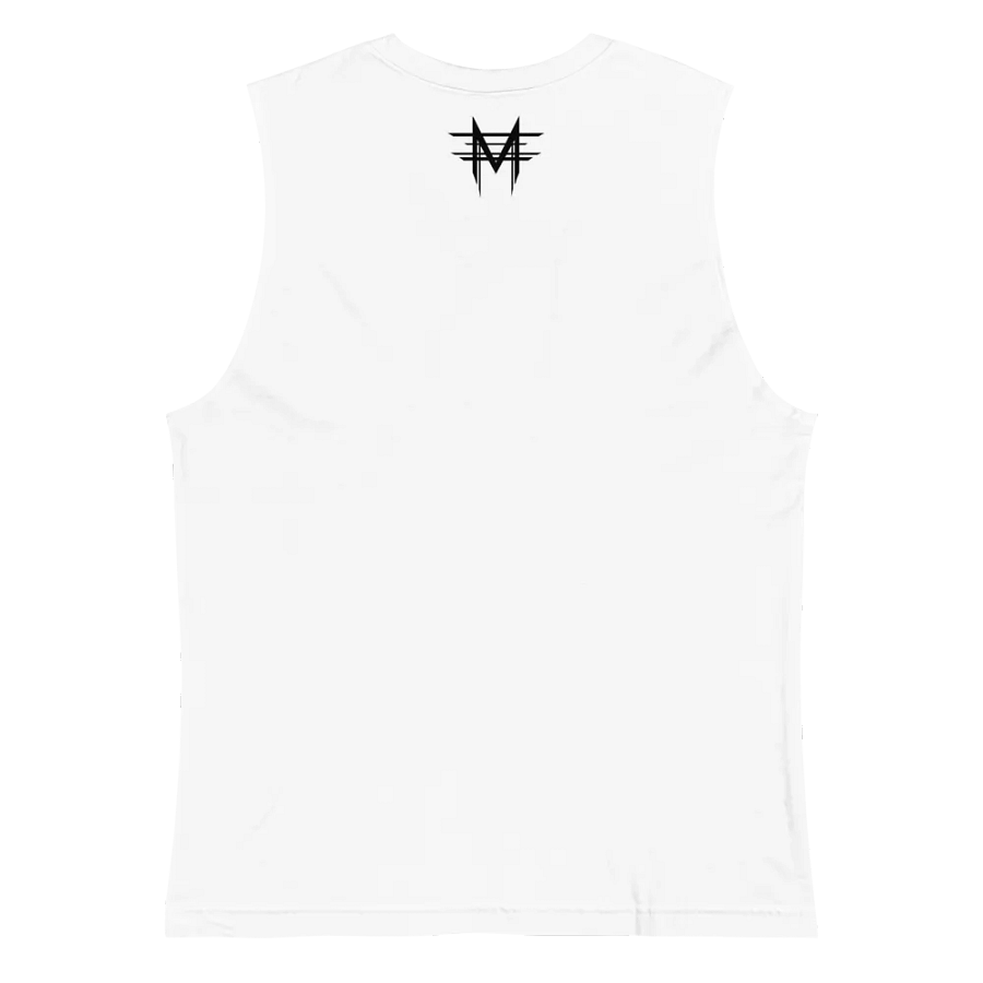 B/old Muscle product image (4)