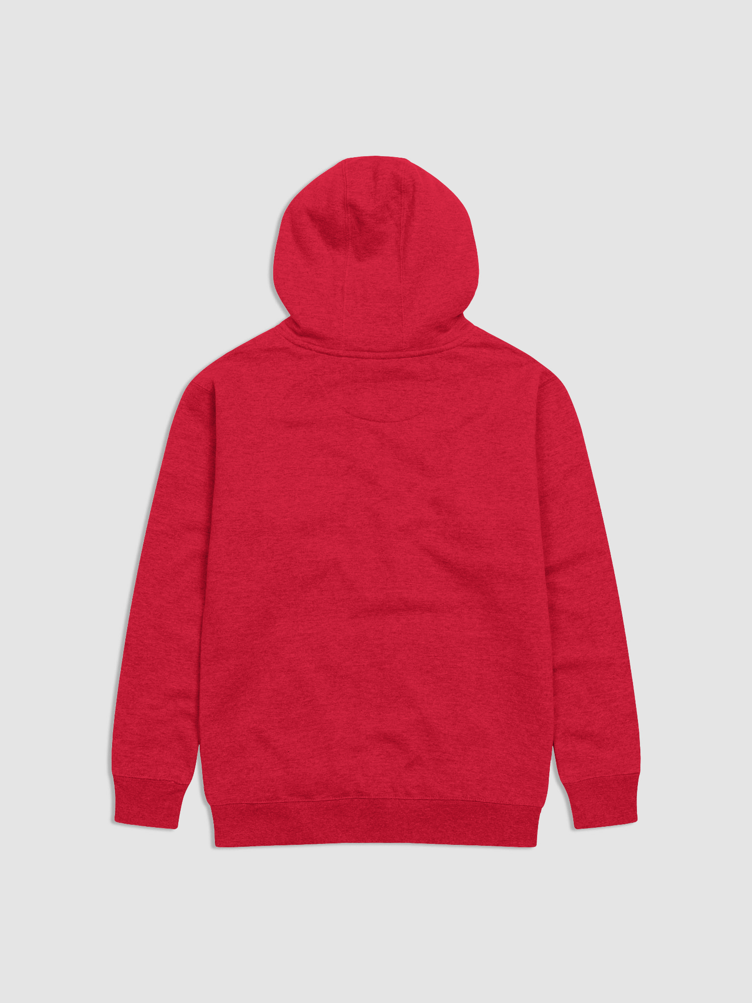 Ecamm Fam Unisex Hoodie product image (10)