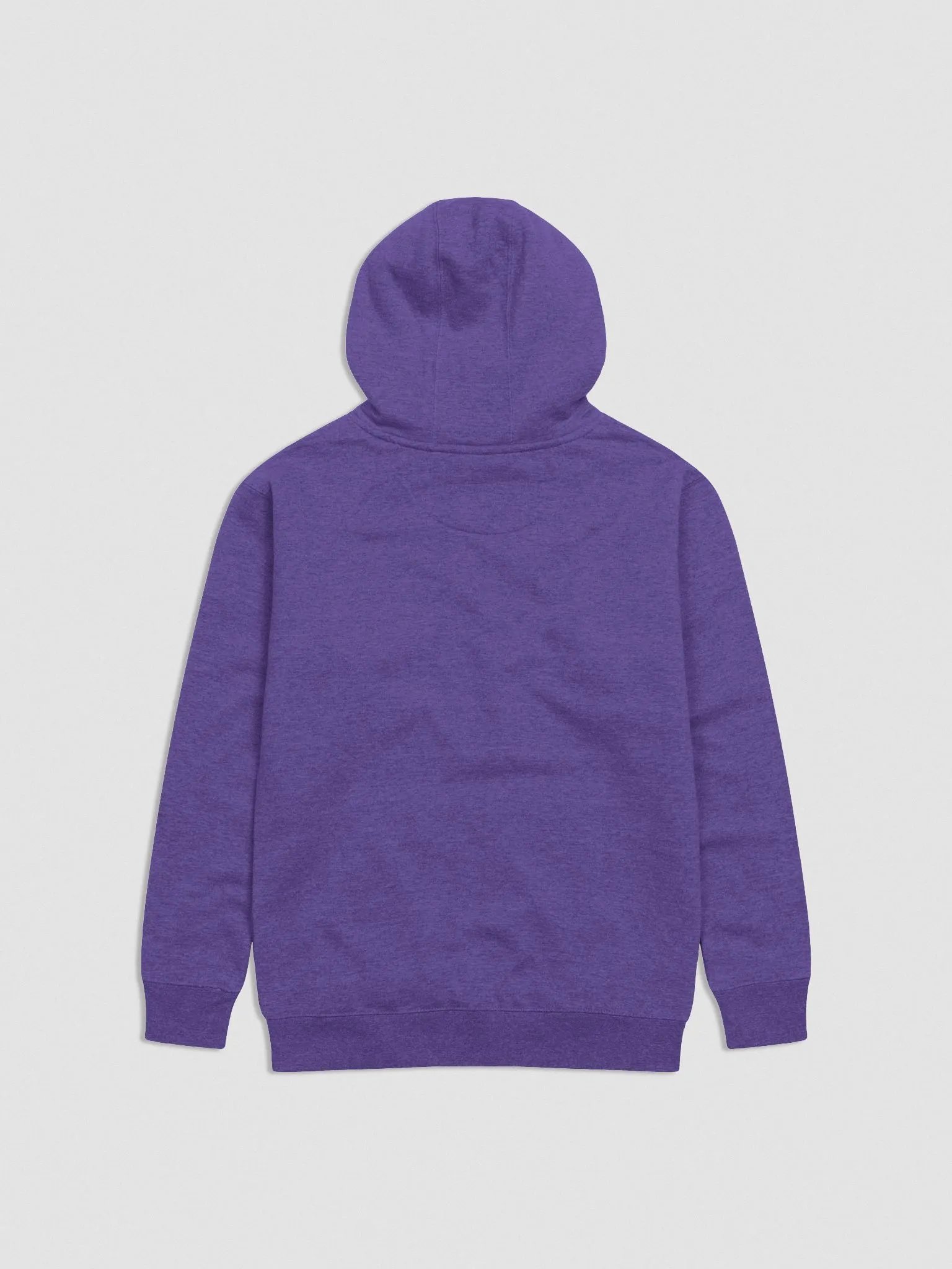 Chihuahua Glitter Unisex Premium Hoodie product image (6)