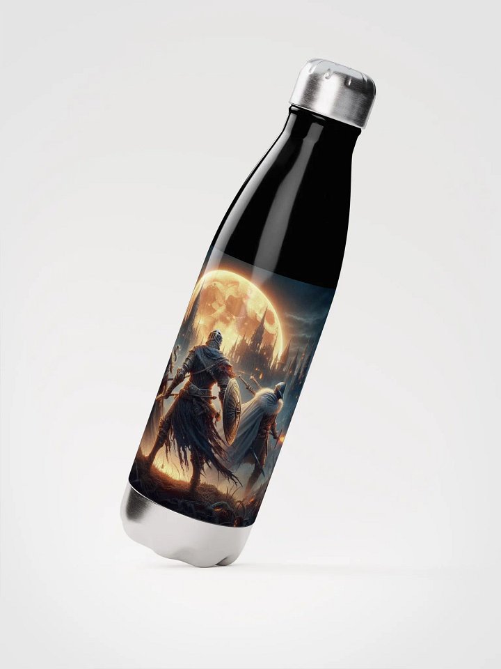 Bleachy's water bottle product image (2)