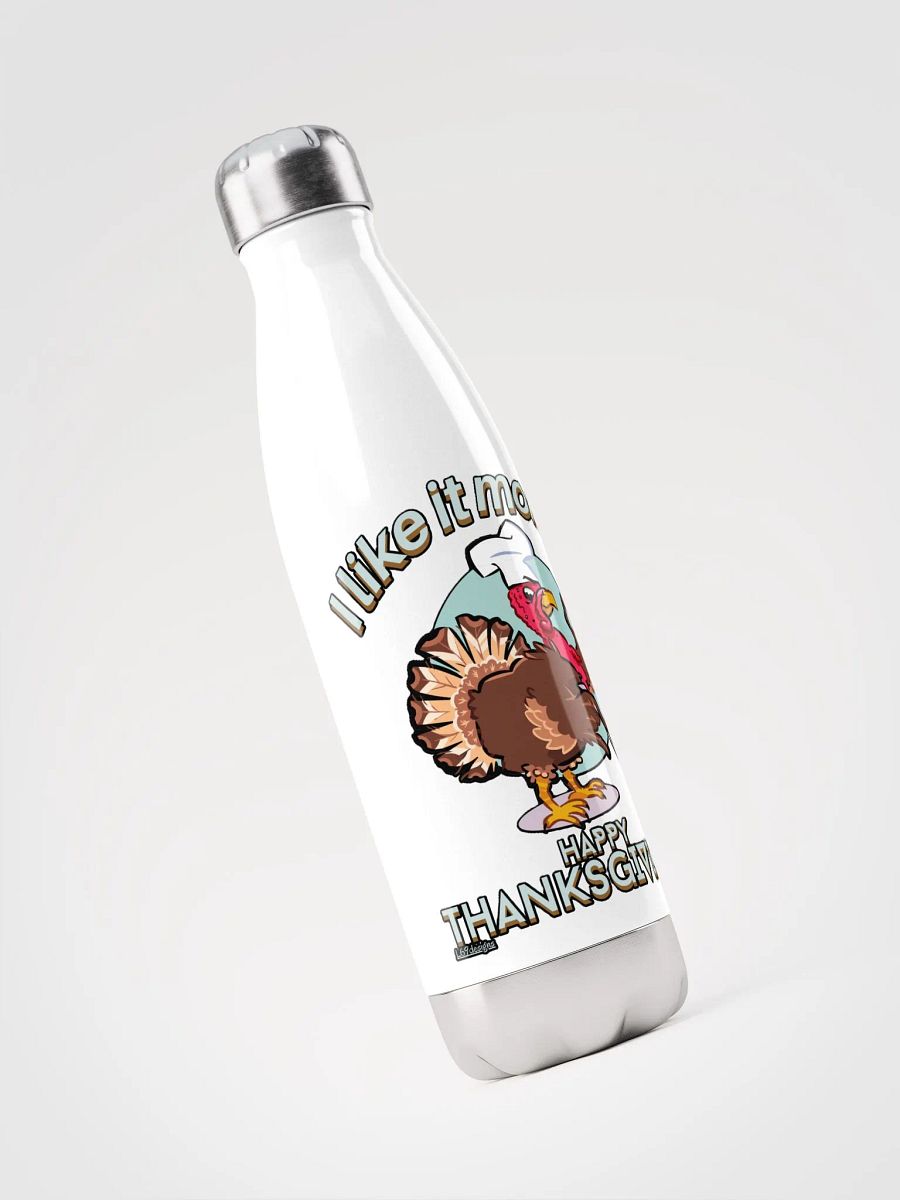 I LIKE IT MOIST product image (5)