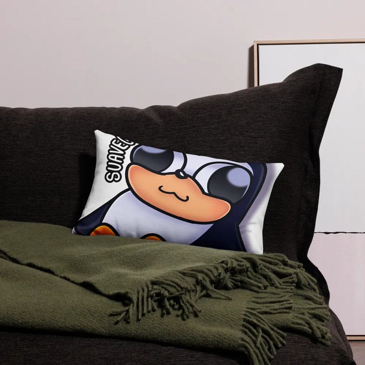funda de almohada product image (13)