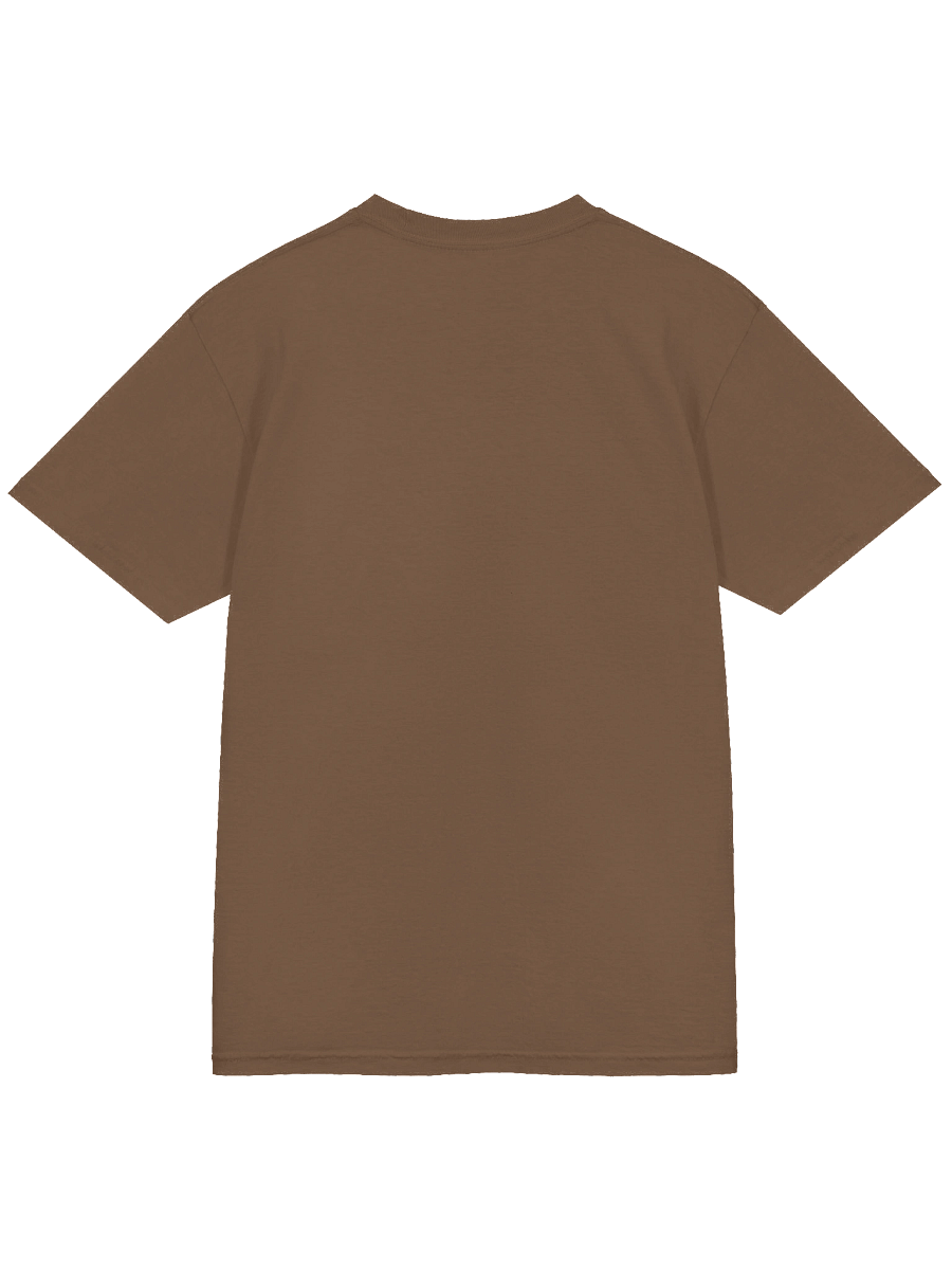 Motion Stitch Cricket T-Shirt product image (49)
