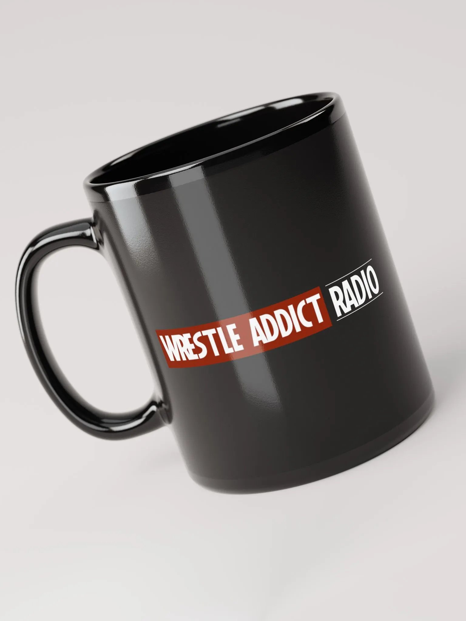 Brace For Impact Mug product image (3)