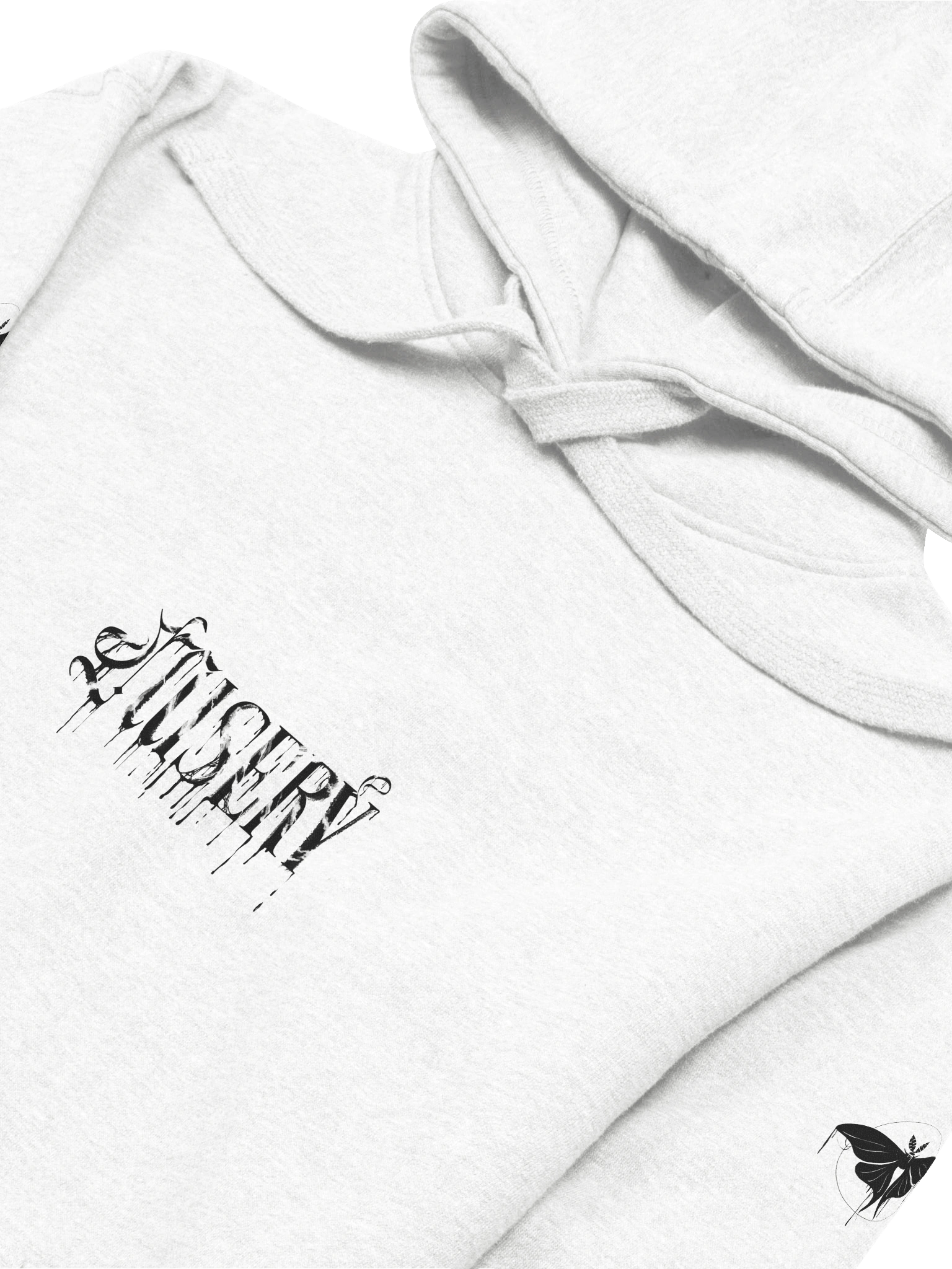 H E R O I N product image (3)