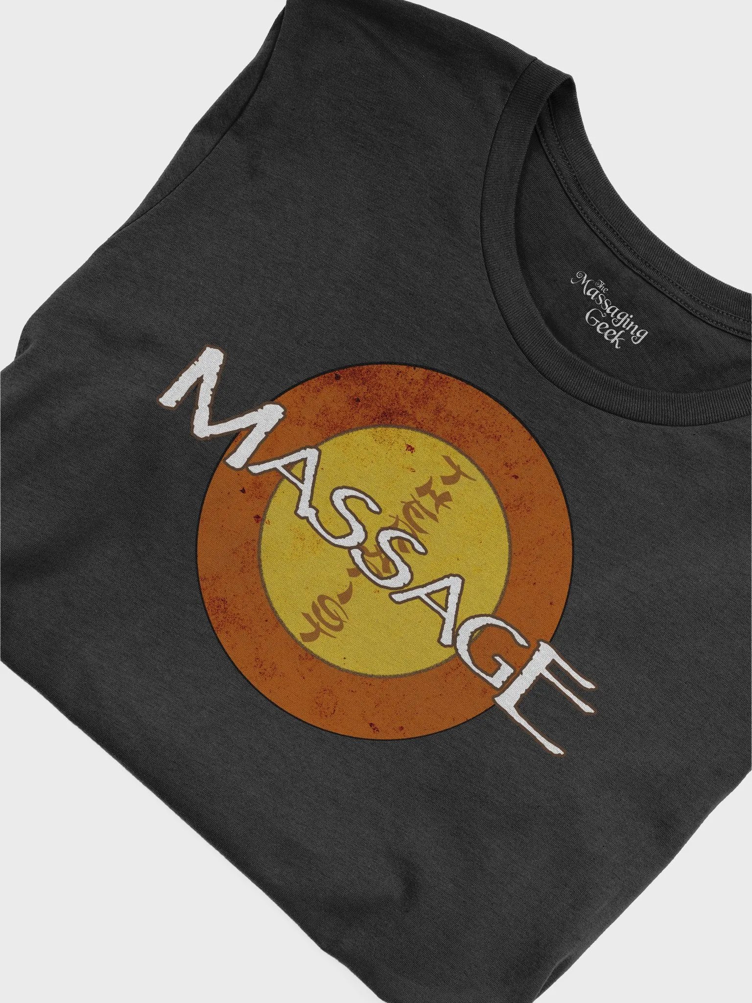 Serenity MT Shirt product image (40)