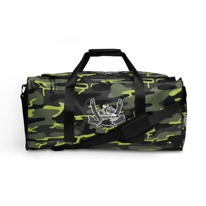 duffle bag product image (1)