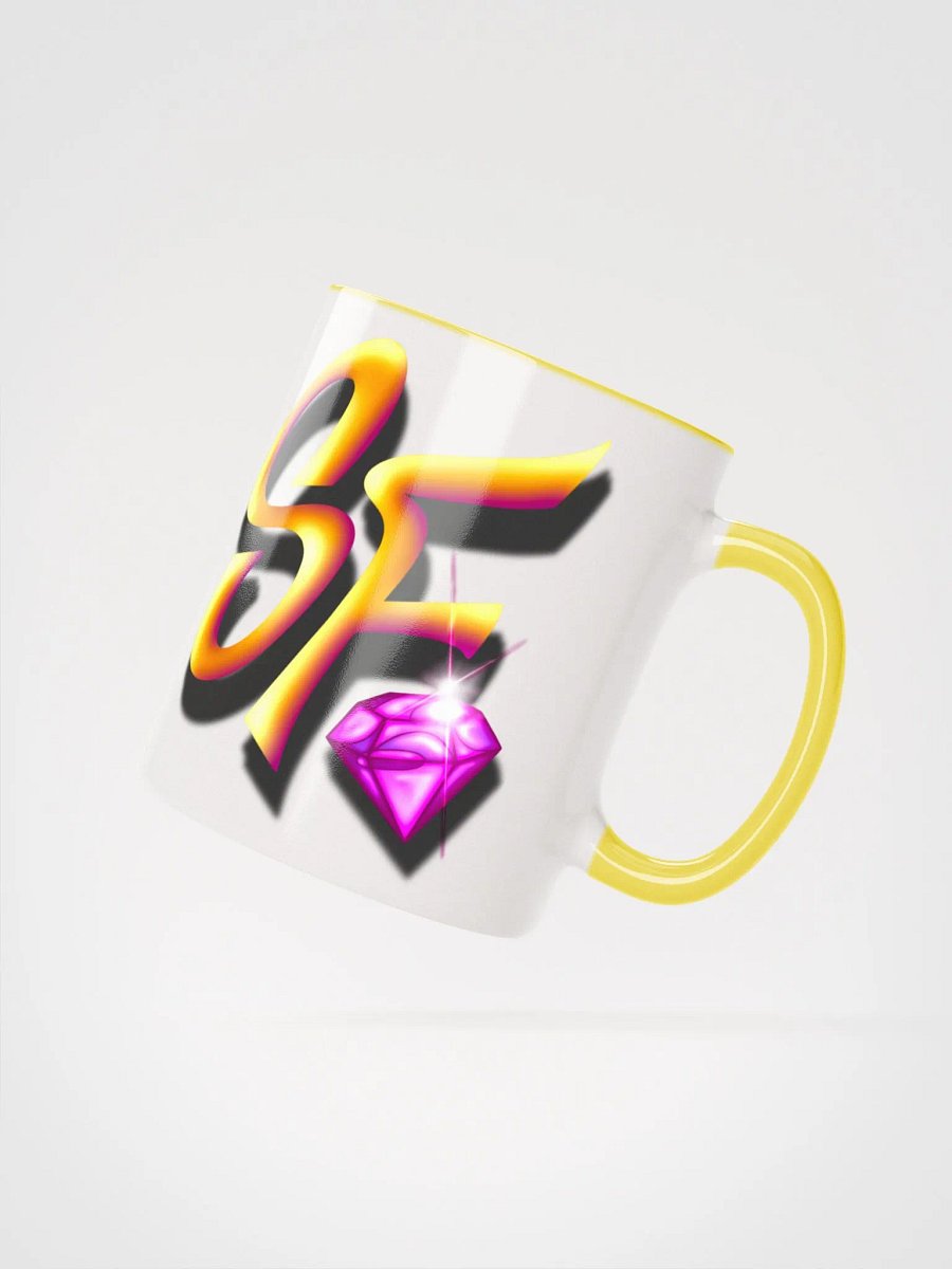 Forgery Flagon product image (2)