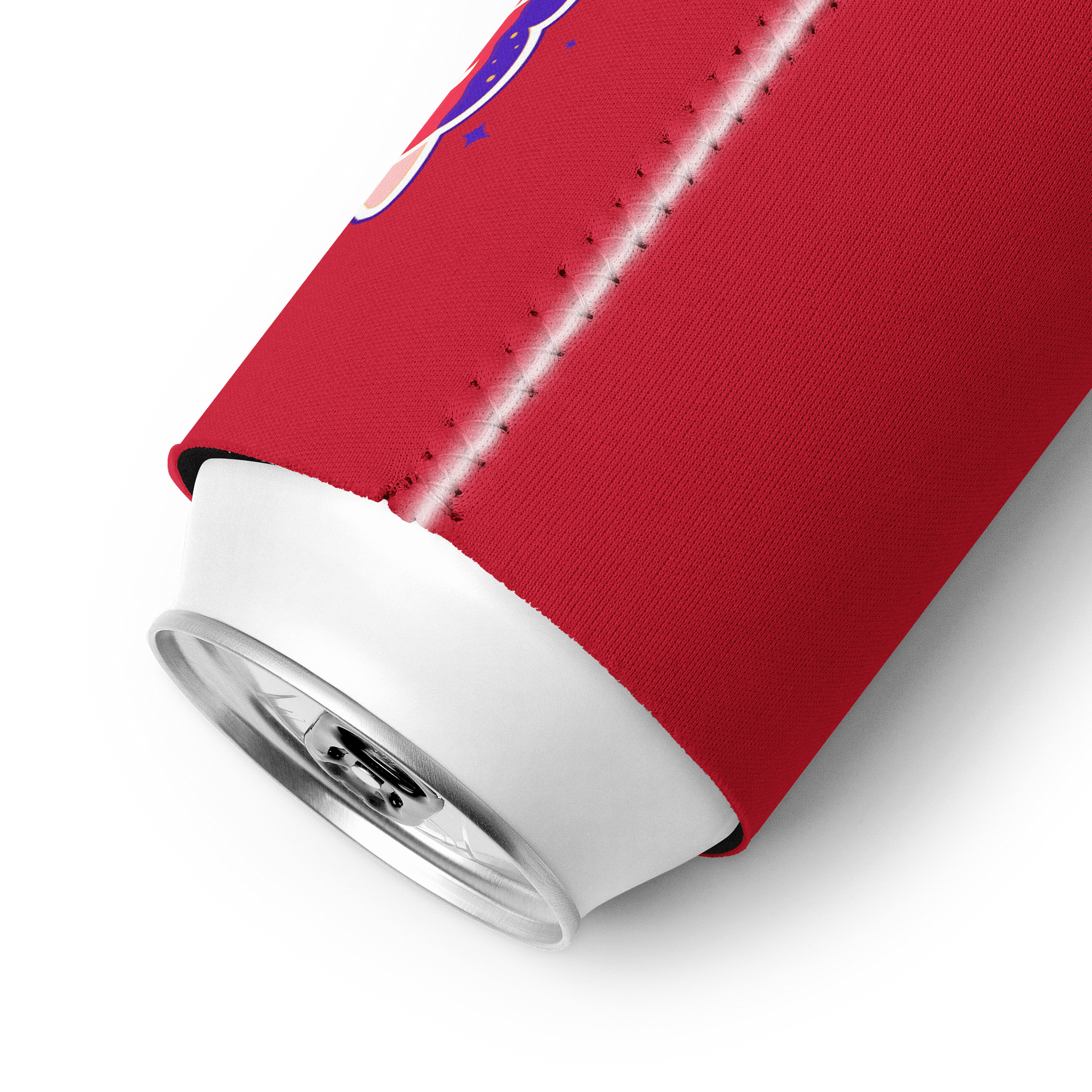 Glaze vt coozie product image (9)