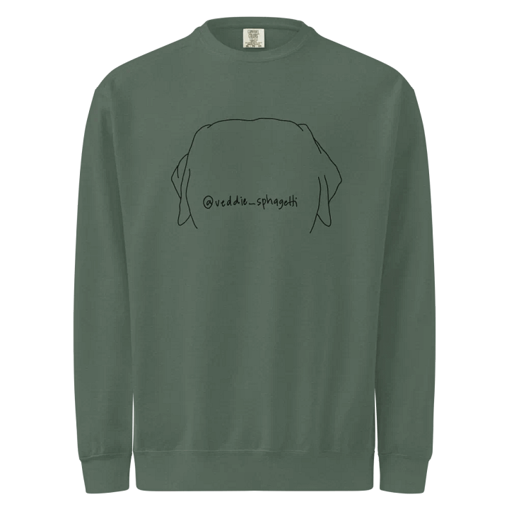 Ved Outline product image (1)