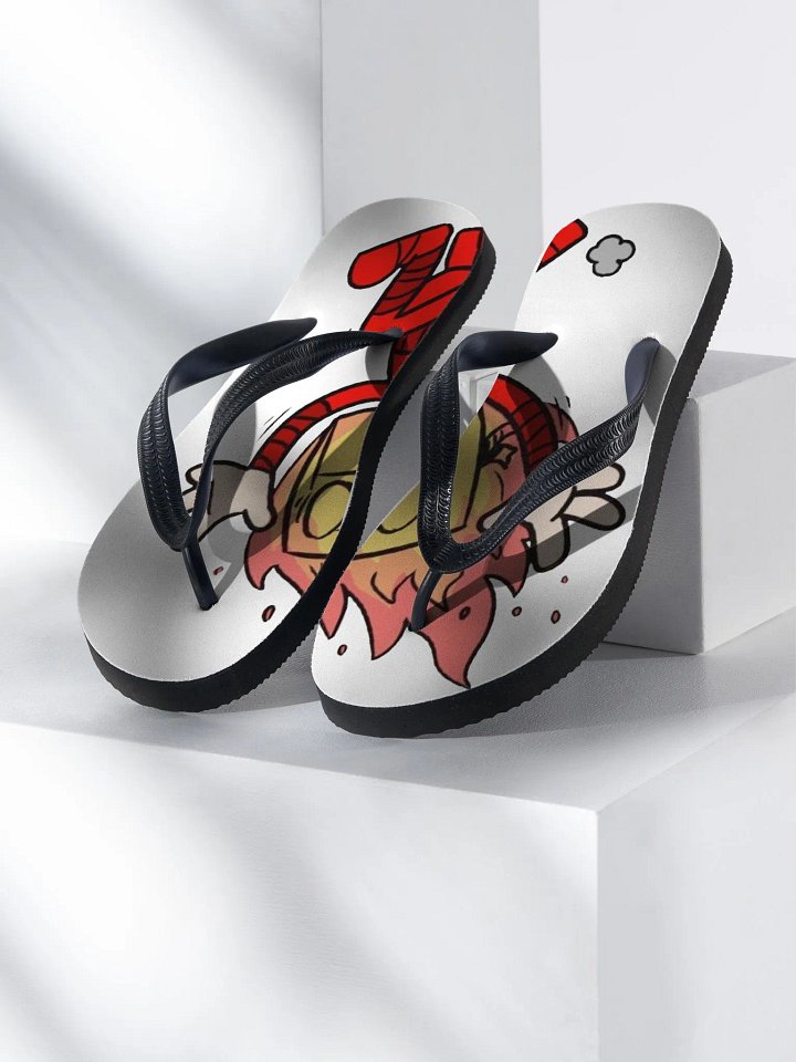 Chanclas product image (1)