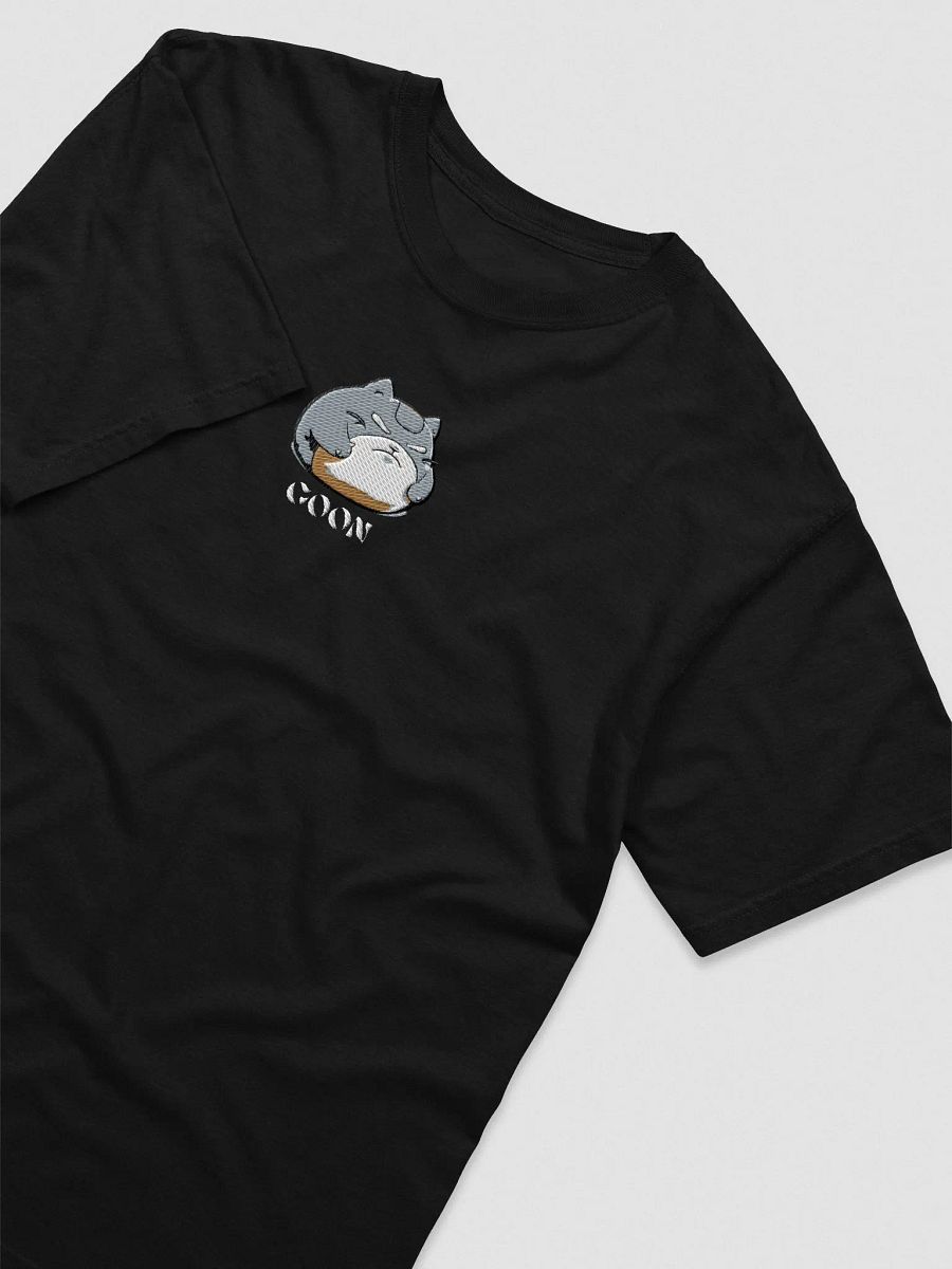 GOON ANGRY STITCH product image (2)