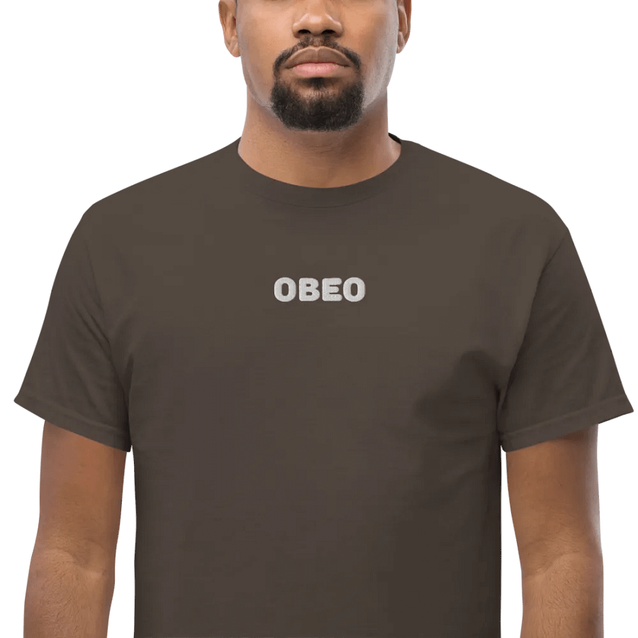 TYPO product image (123)