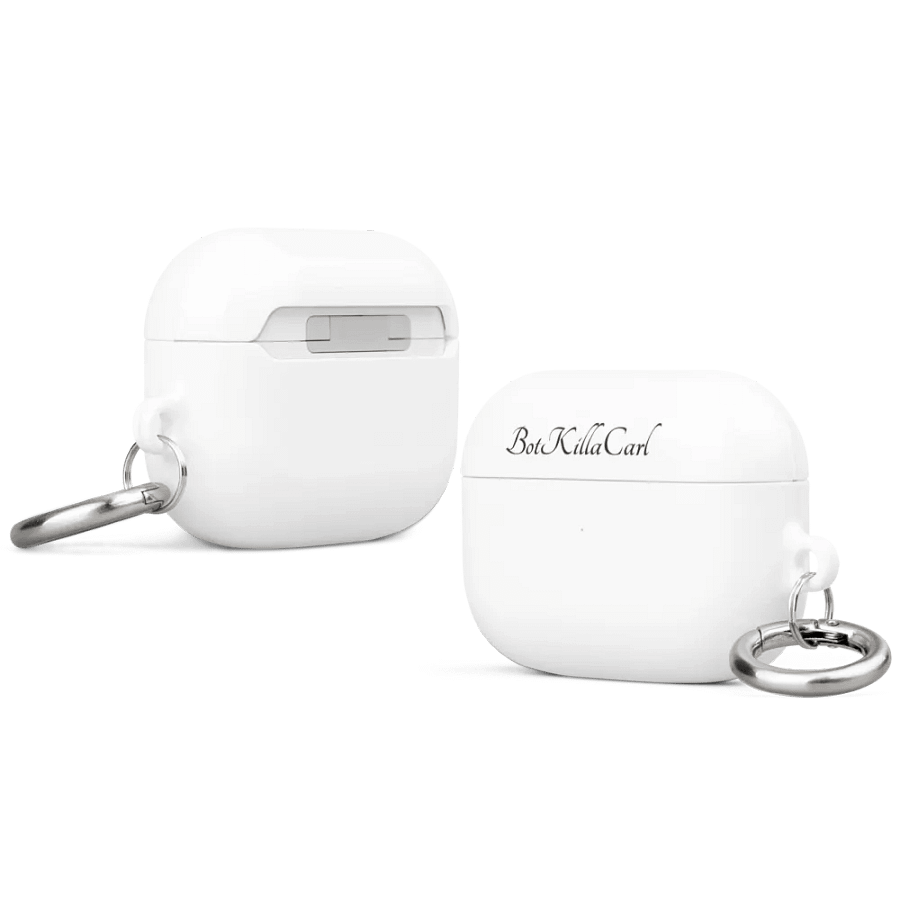 BotKilla POd Case product image (44)