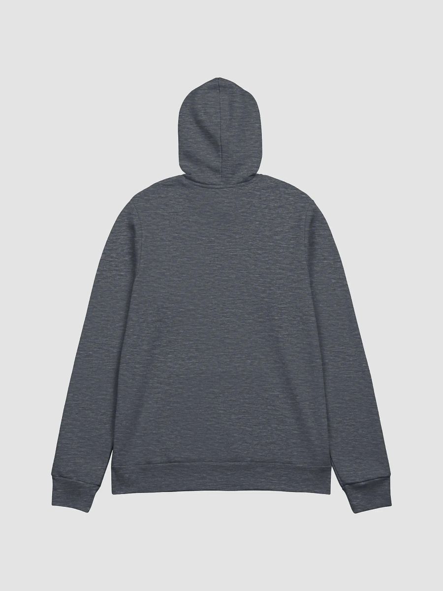Loba Reyna inspired Soft touch Hoodie product image (5)