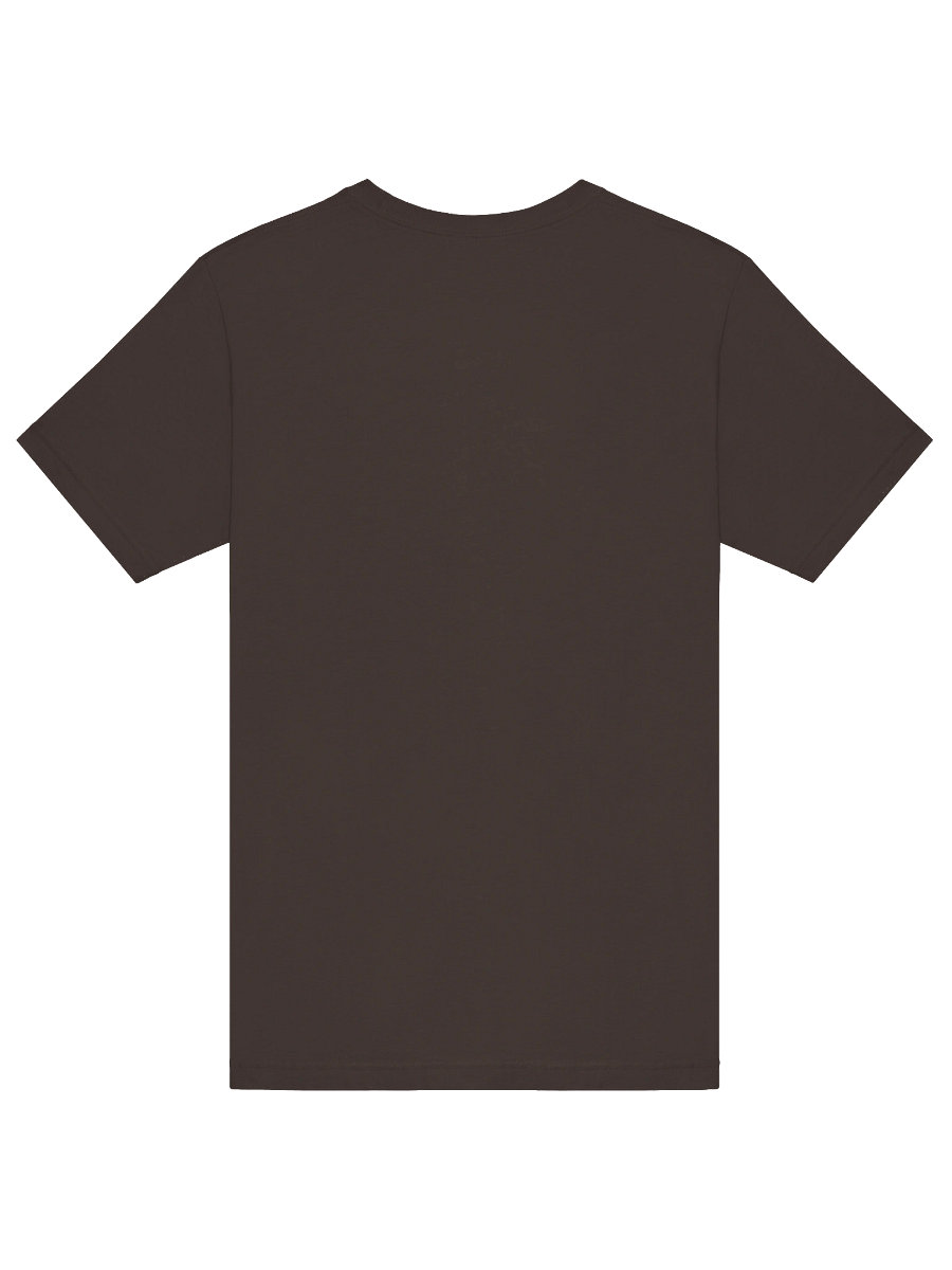 Clever Cats - Cabin Tee product image (6)