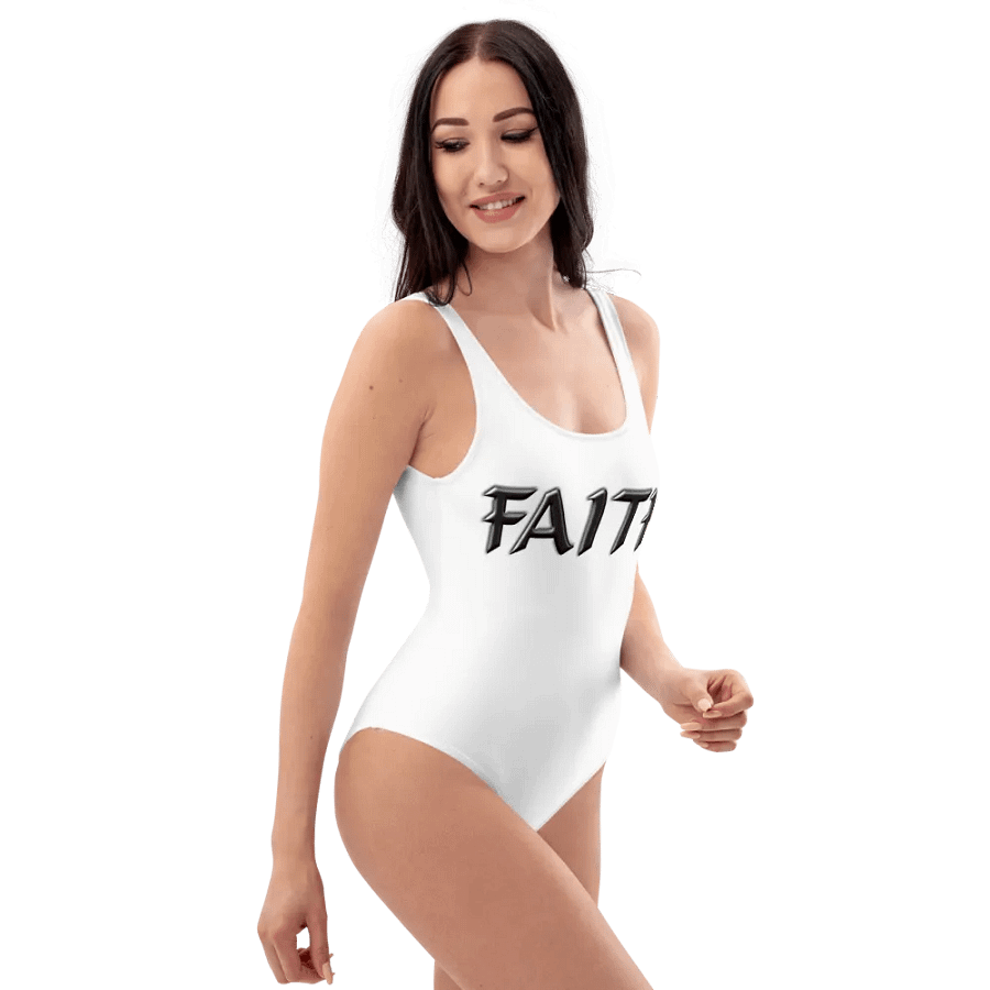 FAITH Faith, faith hope love, faithful, Jesus, God, bible, Christianity, Jesus Christ, religion, Christ, religious, hope, love. product image (2)