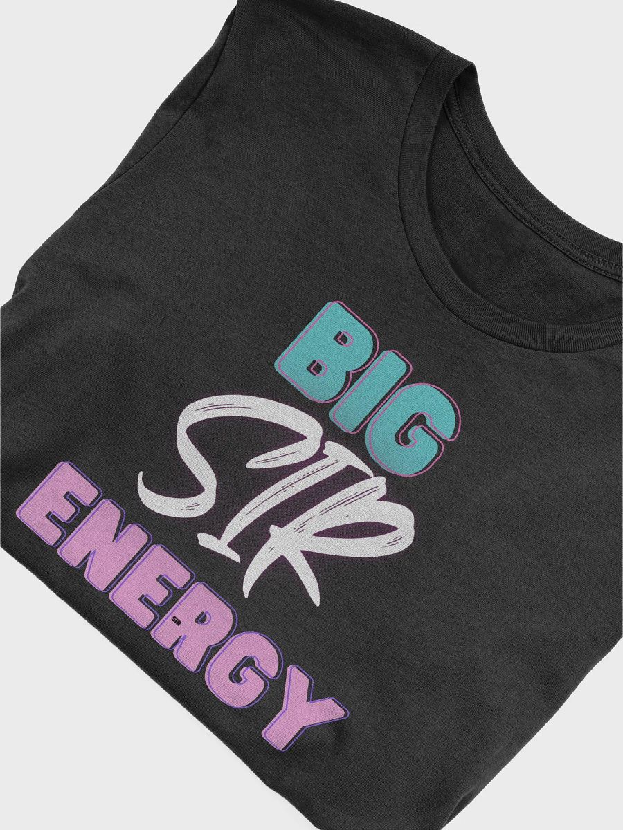 Big SIRt product image (4)