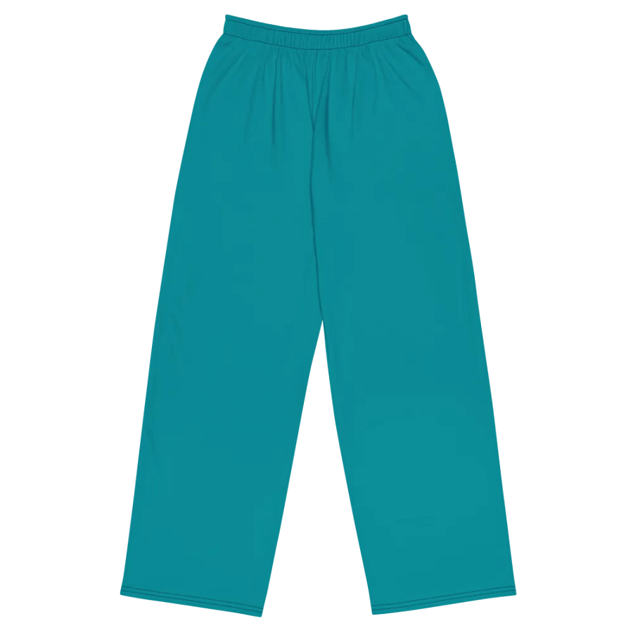 Tizzy Wide Leg Pants product image (5)