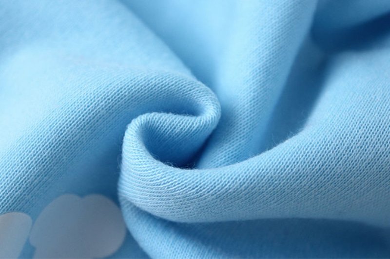 Adidog Pet Coat product image (6)