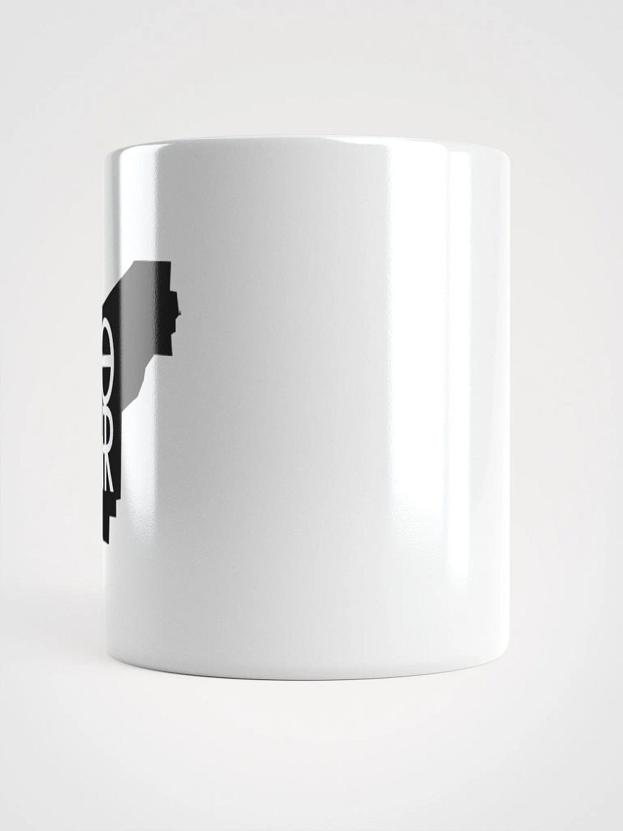 HOTR Mug product image (5)