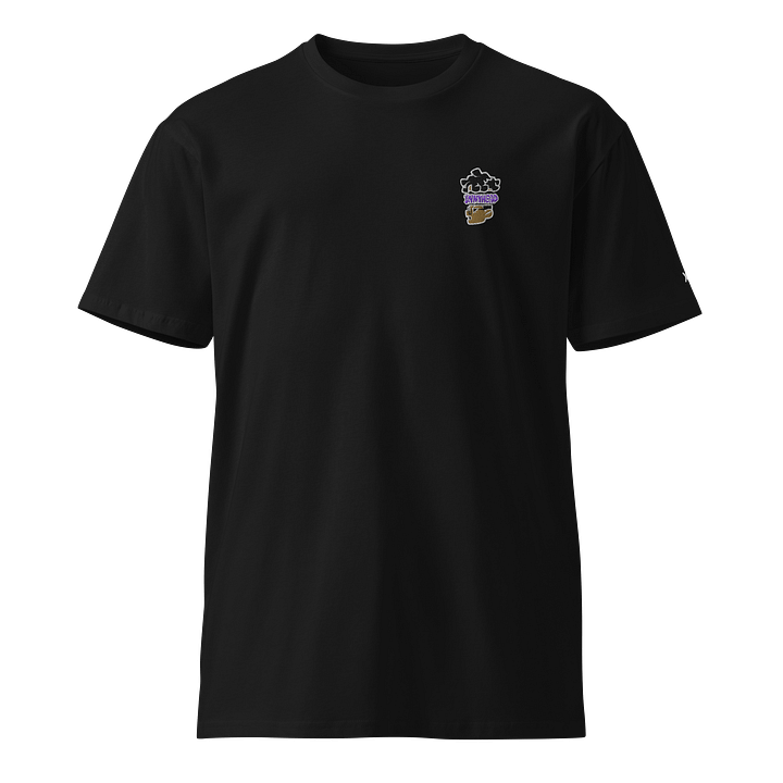 IN MY HEAD! [SHORT SLEEVE] product image (1)