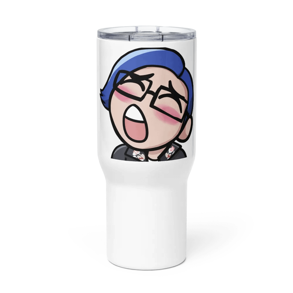 Guzzle Gulper product image (2)