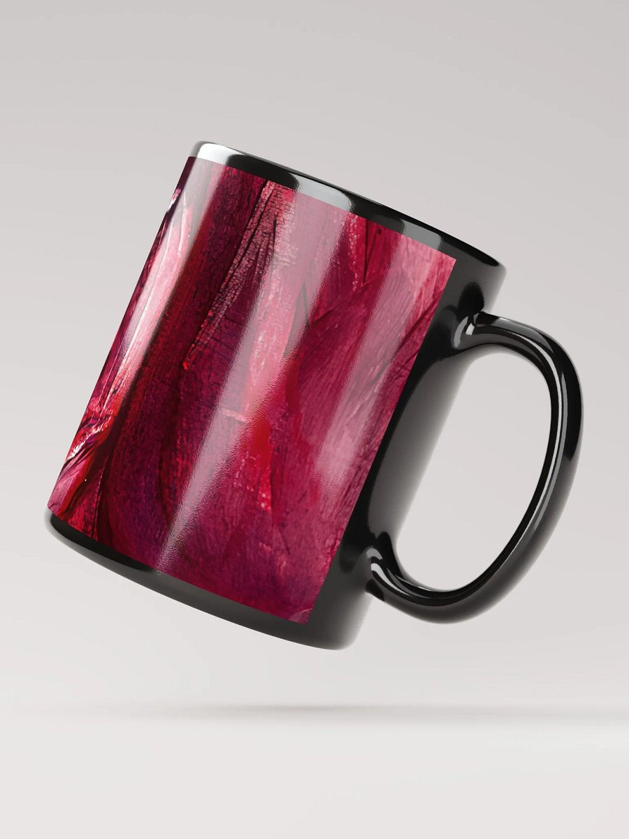 Ishtar Mug product image (5)
