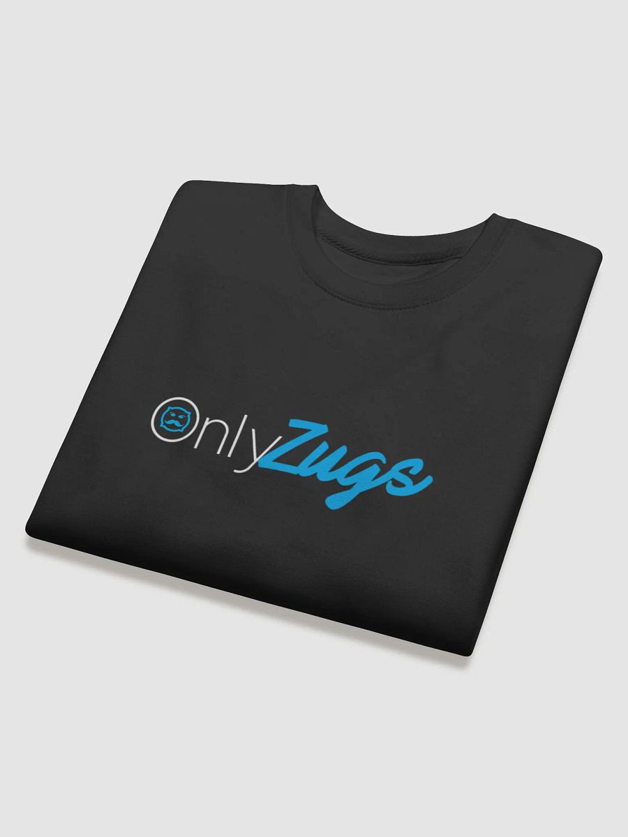 OZ Sweater product image (4)