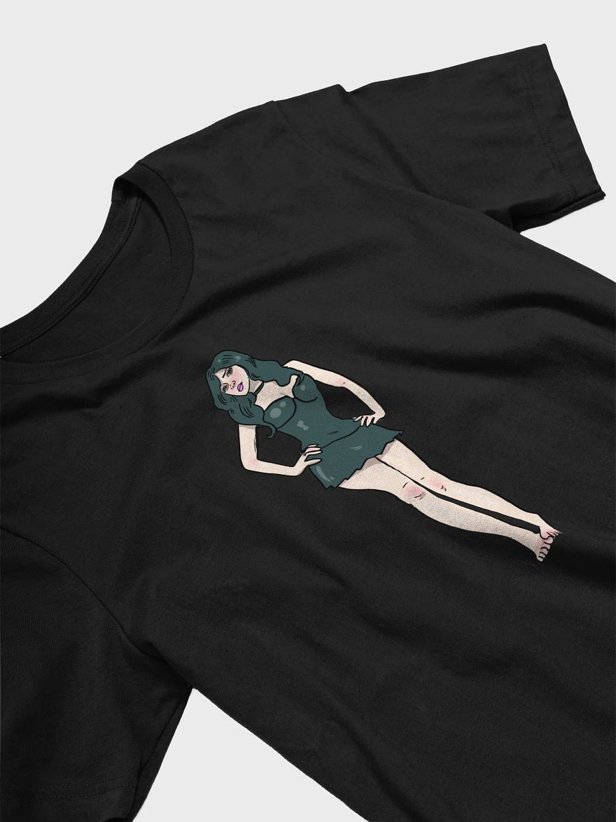 cutie woman product image (3)