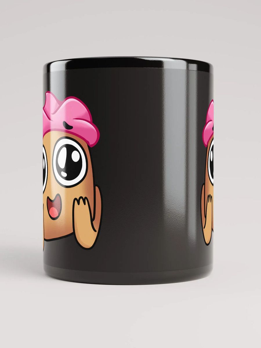 Kerrty Gasp Mug product image (10)