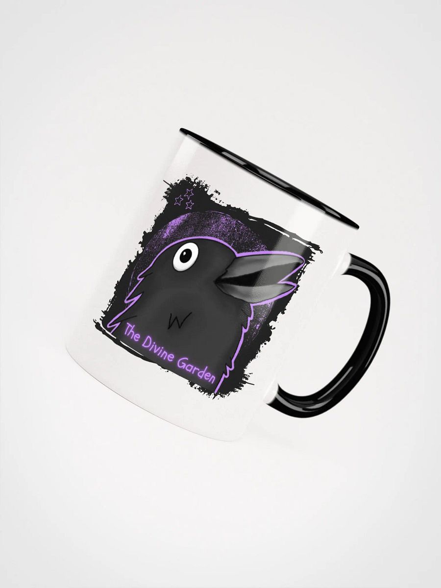 Anime Charlie Mug product image (4)