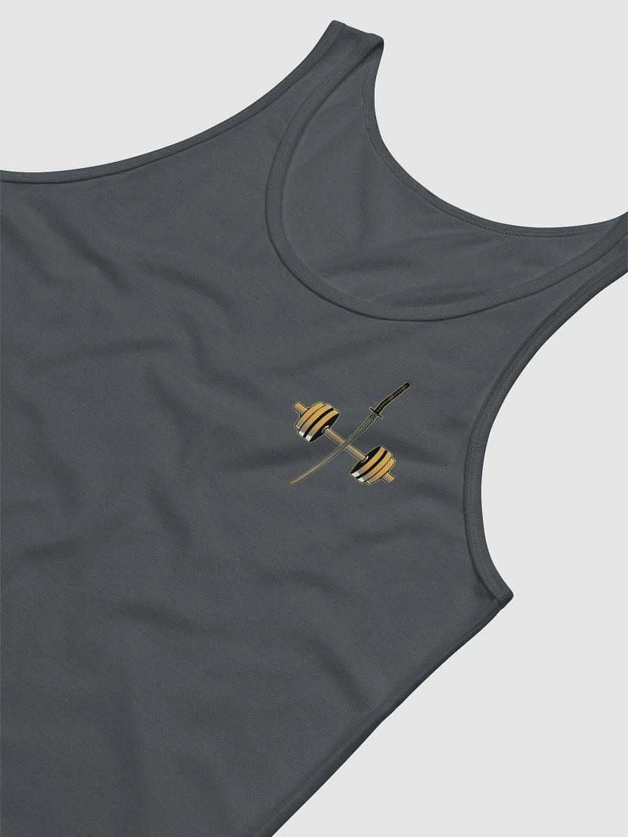 NYO Tank product image (6)