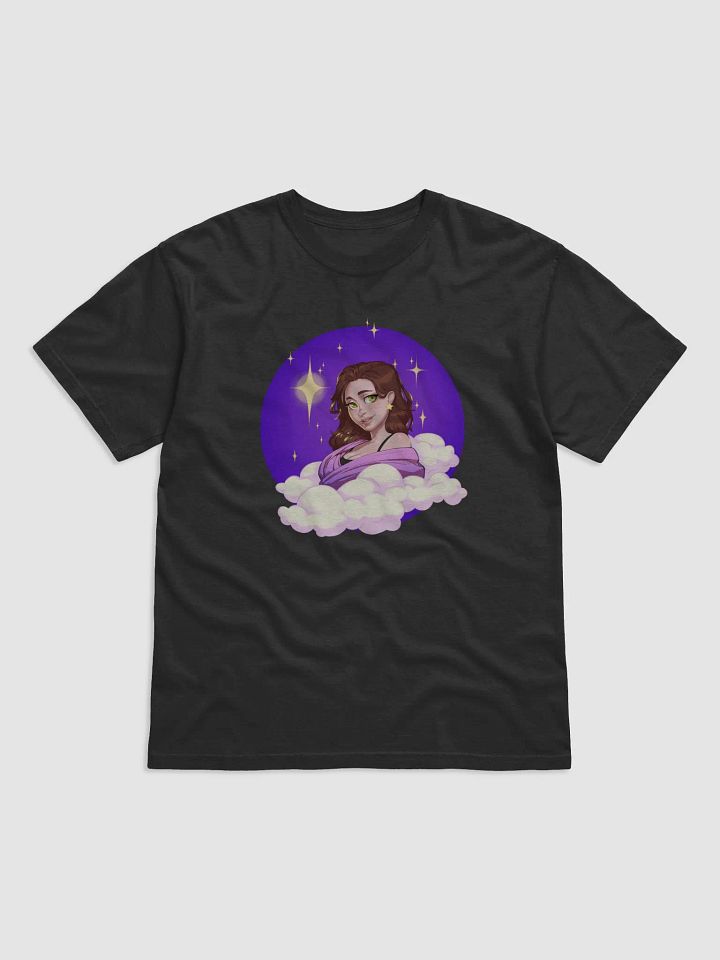 Star Princess T-Shirt product image (1)