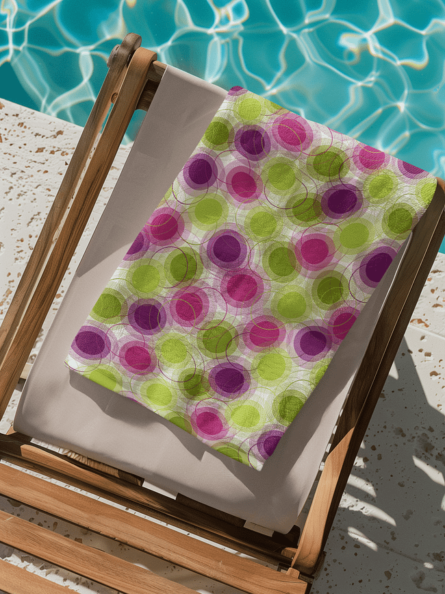 Towels