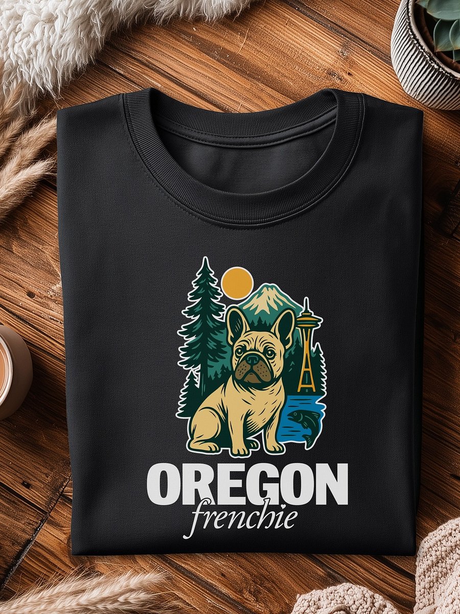 OREGON frenchie product image (4)