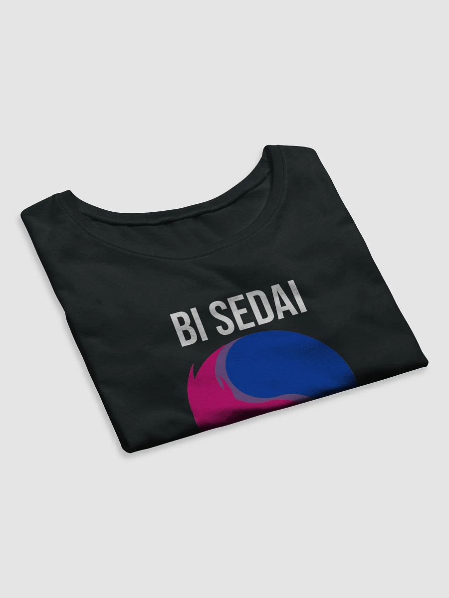 Bi Sedai Crop product image (4)