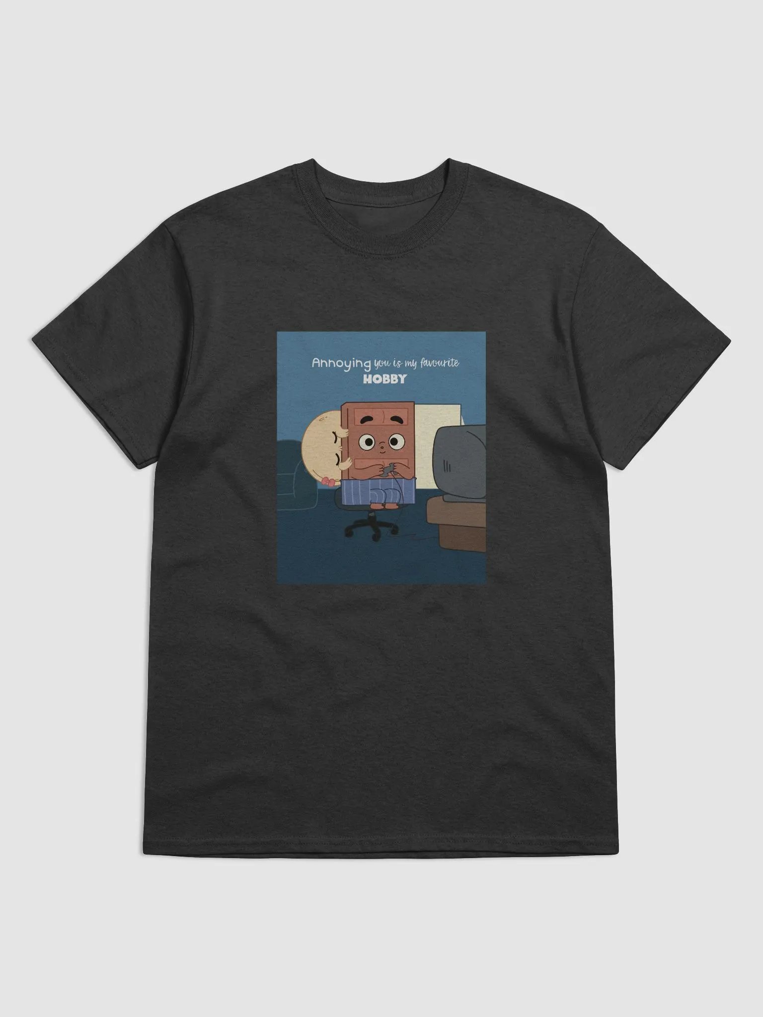 Annoying You Shirt product image (4)