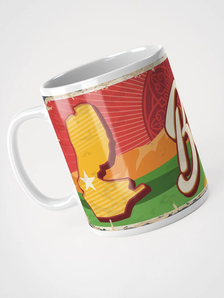 Beautiful Batman Mug product image (7)