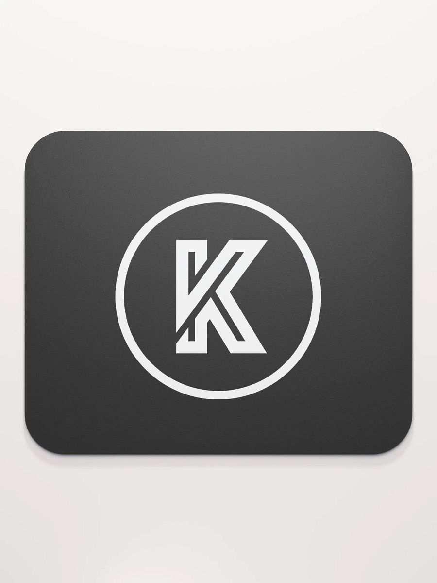 Mousepad product image (2)
