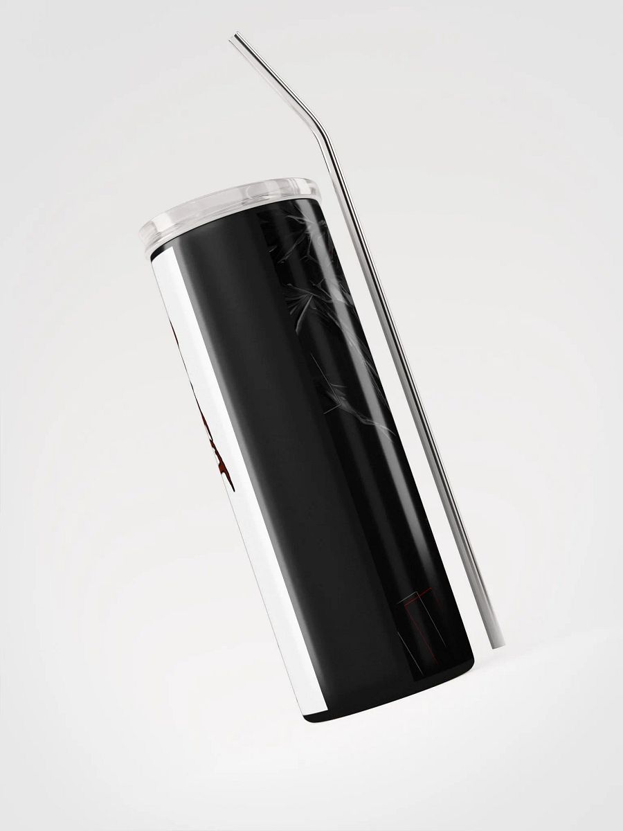 Unleash The Juice product image (3)