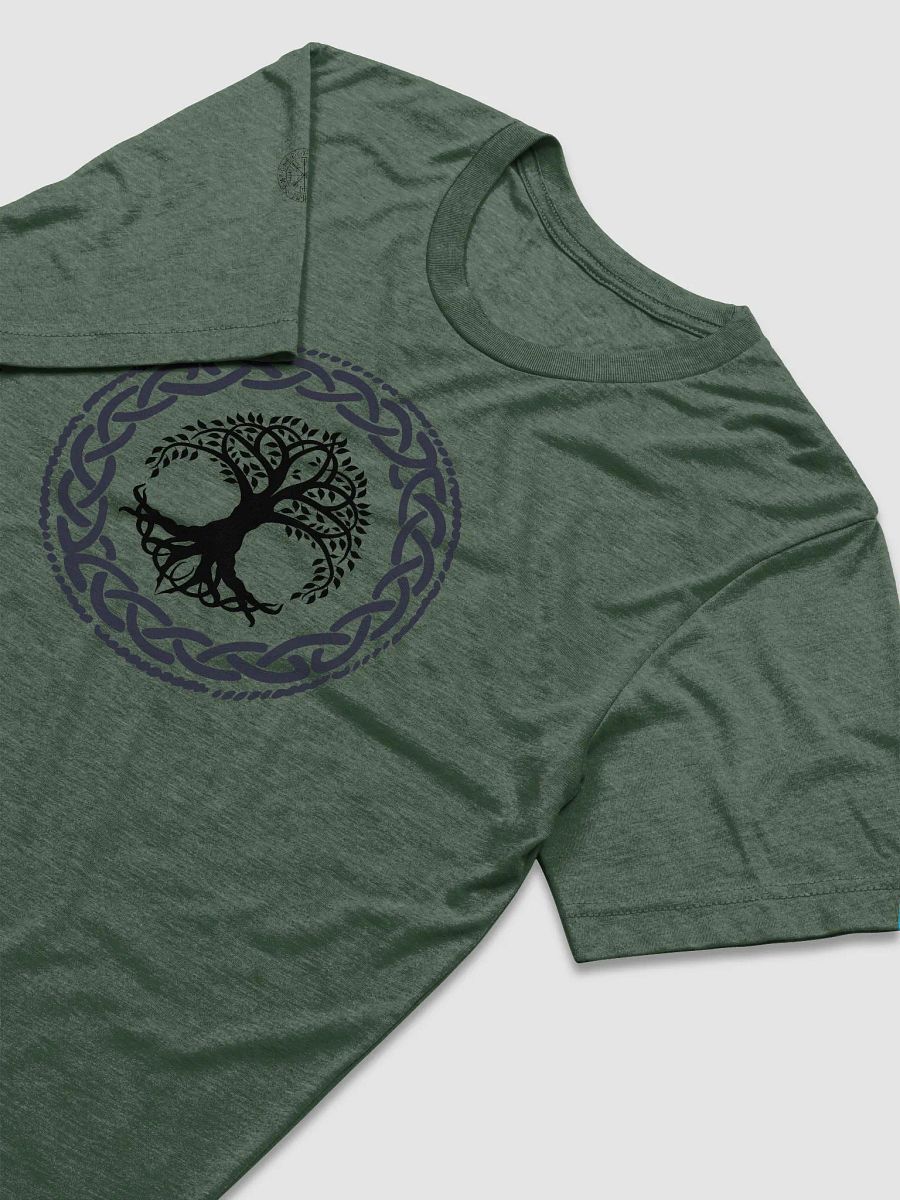 Tree Of Life product image (13)