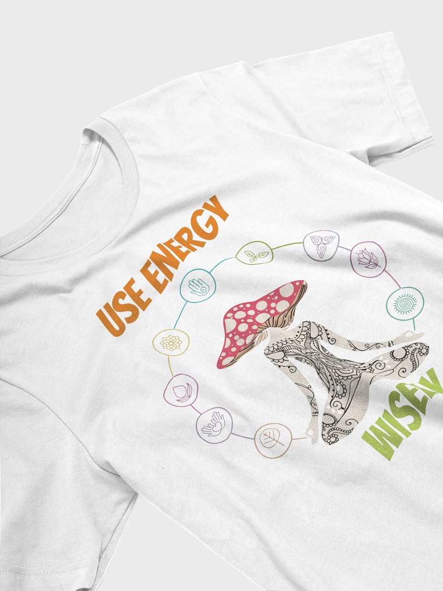 ENERGY WHITE product image (3)